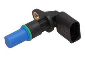 Maxgear 24-0072 - Snímač polohy vačkového hriadeľa