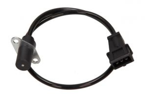 Maxgear 24-0076 - Snímač generátor impulzov, kľukový hriadeľ -