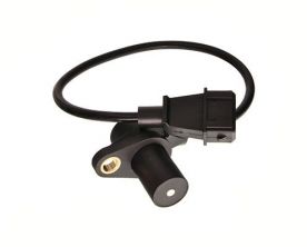 Maxgear 24-0080 - Snímač generátor impulzov, kľukový hriadeľ -