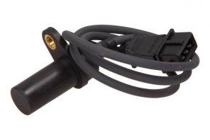 Maxgear 24-0082 - Snímač generátor impulzov, kľukový hriadeľ -