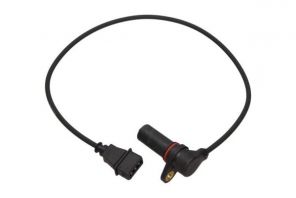Maxgear 24-0084 - Snímač generátor impulzov, kľukový hriadeľ -