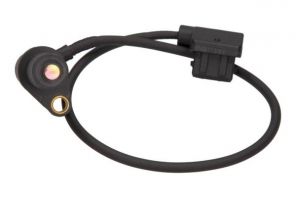 Maxgear 24-0085 - Snímač polohy vačkového hriadeľa