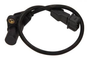 Maxgear 24-0086 - Snímač generátor impulzov, kľukový hriadeľ -