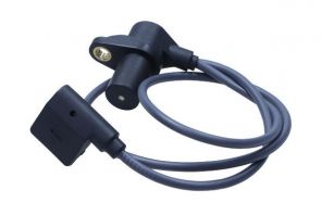 Maxgear 24-0089 - Snímač generátor impulzov, kľukový hriadeľ -