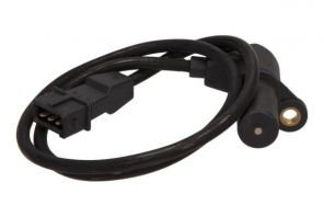 Maxgear 24-0090 - Snímač generátor impulzov, kľukový hriadeľ -