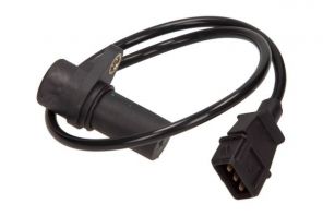 Maxgear 24-0092 - Snímač generátor impulzov, kľukový hriadeľ -