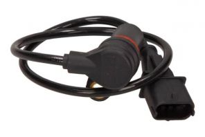 Maxgear 24-0093 - Snímač generátor impulzov, kľukový hriadeľ -