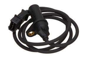 Maxgear 24-0094 - Snímač generátor impulzov, kľukový hriadeľ -