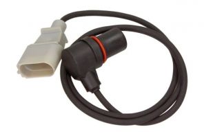 Maxgear 24-0104 - Snímač generátor impulzov, kľukový hriadeľ -