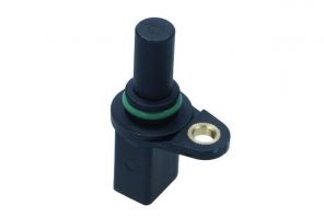 Maxgear 24-0110 -  -