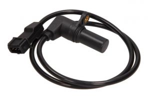 Maxgear 24-0113 - Snímač generátor impulzov, kľukový hriadeľ -