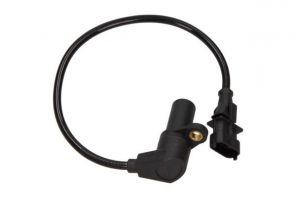 Maxgear 24-0117 - Snímač generátor impulzov, kľukový hriadeľ -