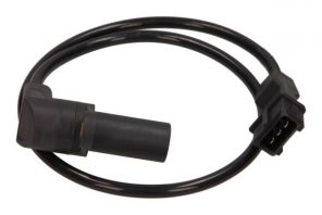 Maxgear 24-0118 - Snímač generátor impulzov, kľukový hriadeľ -