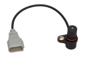 Maxgear 24-0119 - Snímač generátor impulzov, kľukový hriadeľ -