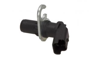 Maxgear 24-0124 - Snímač generátor impulzov, kľukový hriadeľ -