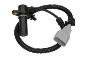 Maxgear 24-0126 - Snímač generátor impulzov, kľukový hriadeľ -