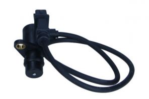 Maxgear 24-0128 - Snímač generátor impulzov, kľukový hriadeľ -