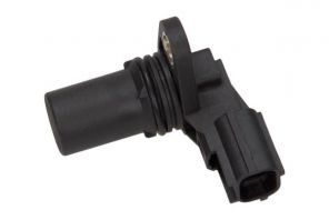 Maxgear 24-0130 - Snímač polohy vačkového hriadeľa