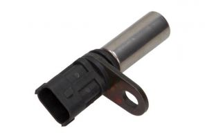 Maxgear 24-0134 - Snímač generátor impulzov, kľukový hriadeľ -