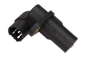 Maxgear 24-0135 - Snímač generátor impulzov, kľukový hriadeľ -