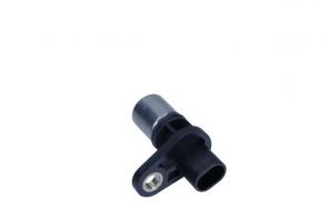 Maxgear 24-0136 - Snímač generátor impulzov, kľukový hriadeľ -