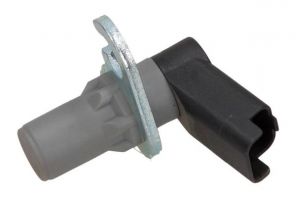 Maxgear 24-0137 - Snímač generátor impulzov, kľukový hriadeľ -