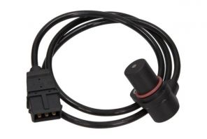 Maxgear 24-0140 - Snímač generátor impulzov, kľukový hriadeľ -