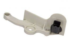 Maxgear 24-0142 - Snímač generátor impulzov, kľukový hriadeľ -