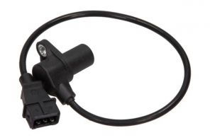 Maxgear 24-0143 - Snímač generátor impulzov, kľukový hriadeľ -