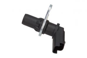 Maxgear 24-0145 - Snímač generátor impulzov, kľukový hriadeľ -