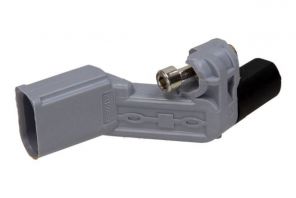 Maxgear 24-0149 - Snímač generátor impulzov, kľukový hriadeľ -
