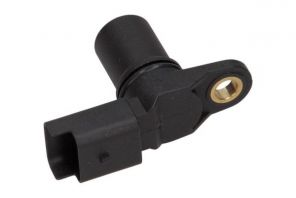 Maxgear 24-0150 - Snímač polohy vačkového hriadeľa