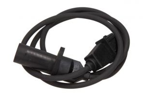 Maxgear 24-0159 - Snímač generátor impulzov, kľukový hriadeľ -