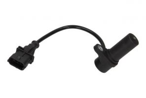 Maxgear 24-0160 - Snímač generátor impulzov, kľukový hriadeľ -