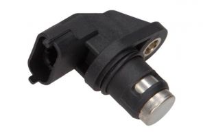Maxgear 24-0163 -  -