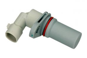 Maxgear 24-0165 - Snímač generátor impulzov, kľukový hriadeľ -