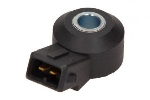 Maxgear 24-0166 - Snímač klepania