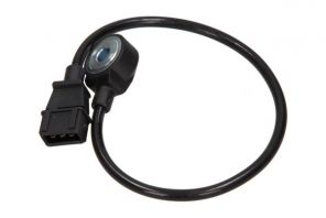Maxgear 24-0167 - Snímač klepania