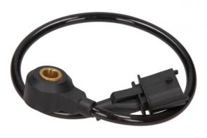 Maxgear 24-0170 - Snímač klepania