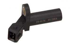 Maxgear 24-0176 - Snímač generátor impulzov, kľukový hriadeľ -
