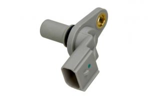 Maxgear 24-0177 - Snímač polohy vačkového hriadeľa