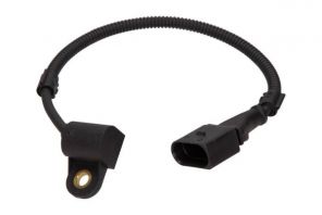 Maxgear 24-0181 - Snímač polohy vačkového hriadeľa