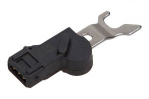 Maxgear 24-0182 - Snímač polohy vačkového hriadeľa