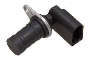 Maxgear 24-0183 - Snímač generátor impulzov, kľukový hriadeľ -