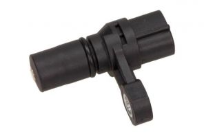 Maxgear 24-0184 -  -