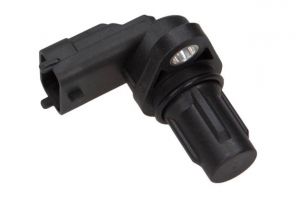 Maxgear 24-0185 -  -