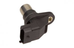 Maxgear 24-0186 - Snímač generátor impulzov, kľukový hriadeľ -