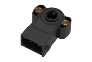 Maxgear 24-0187 -  -