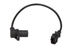 Maxgear 24-0188 - Snímač generátor impulzov, kľukový hriadeľ -