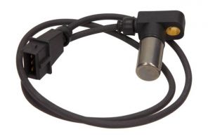 Maxgear 24-0189 - Snímač generátor impulzov, kľukový hriadeľ -